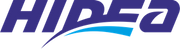 Hidea