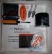 Parsun F20ABWS-EFI F20ABWS-EFI фото 3