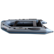 Avalon AT310 човен надувний моторний ПВХ човен Авалон зі стаціонарним транцем gla_1847 фото 7
