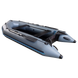 Avalon AT310 човен надувний моторний ПВХ човен Авалон зі стаціонарним транцем gla_1847 фото 6