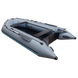 Avalon AT330 човен надувний чотиримісна моторна Авалон зі стаціонарним транцем gla_1837 фото 8