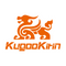Kugoo Kirin