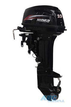 Hidea HD9.9FFES HD9.9FFES фото