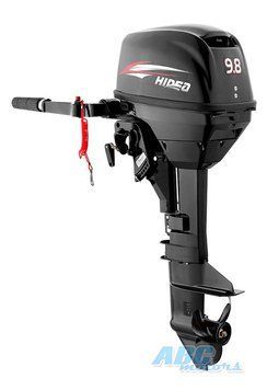 Hidea HD9.8FHS HD9.8FHS фото