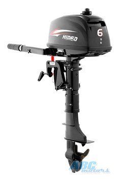 Hidea HD6FHS + 12 л бак HD6FHS + 12 л бак фото
