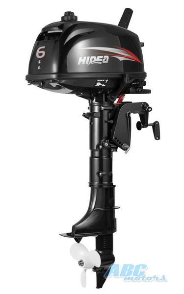 Hidea HD6FHS + 12 л бак HD6FHS + 12 л бак фото