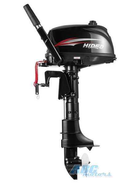 Hidea HD6FHS + 12 л бак HD6FHS + 12 л бак фото