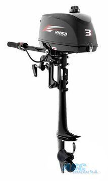 Hidea HD3.0FHS HD3.0FHS фото