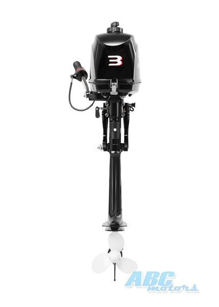 Hidea HD3.0FHS HD3.0FHS фото