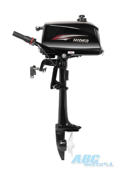 Hidea HD3.0FHS HD3.0FHS фото