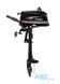 Hidea HD3.0FHS HD3.0FHS фото 2