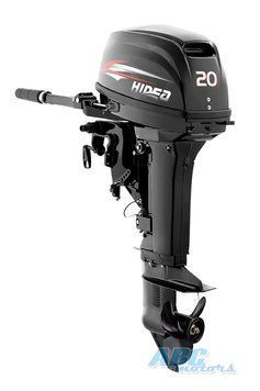 Hidea HD20FHS HD20FHS фото