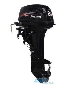 Hidea HD20FFES HD20FFES фото